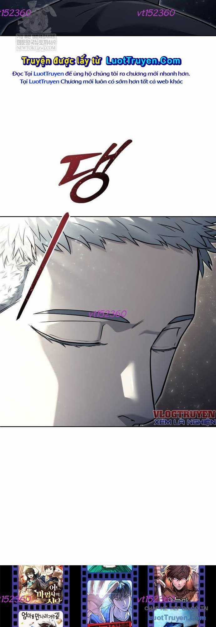 Urek Mazino - Chapter 38 - Trang 80