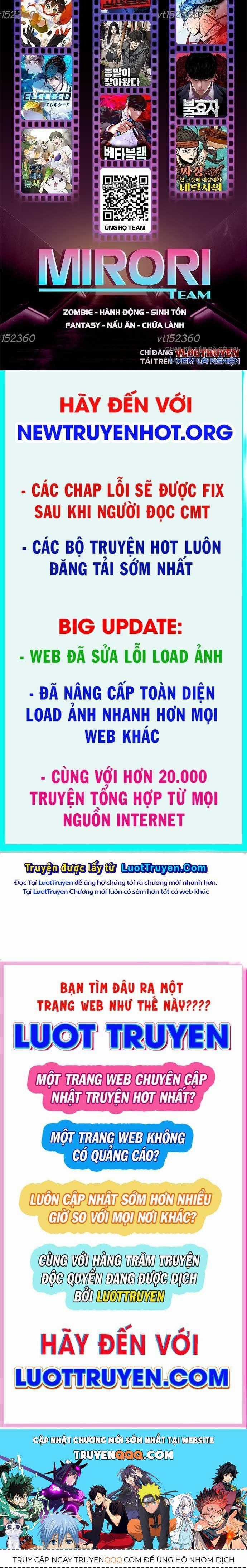 Urek Mazino - Chapter 38 - Trang 81