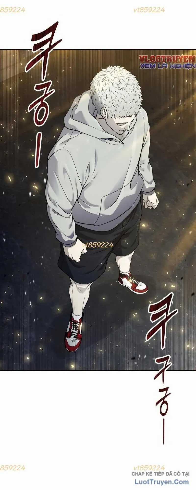 Urek Mazino - Chapter 39 - Trang 11