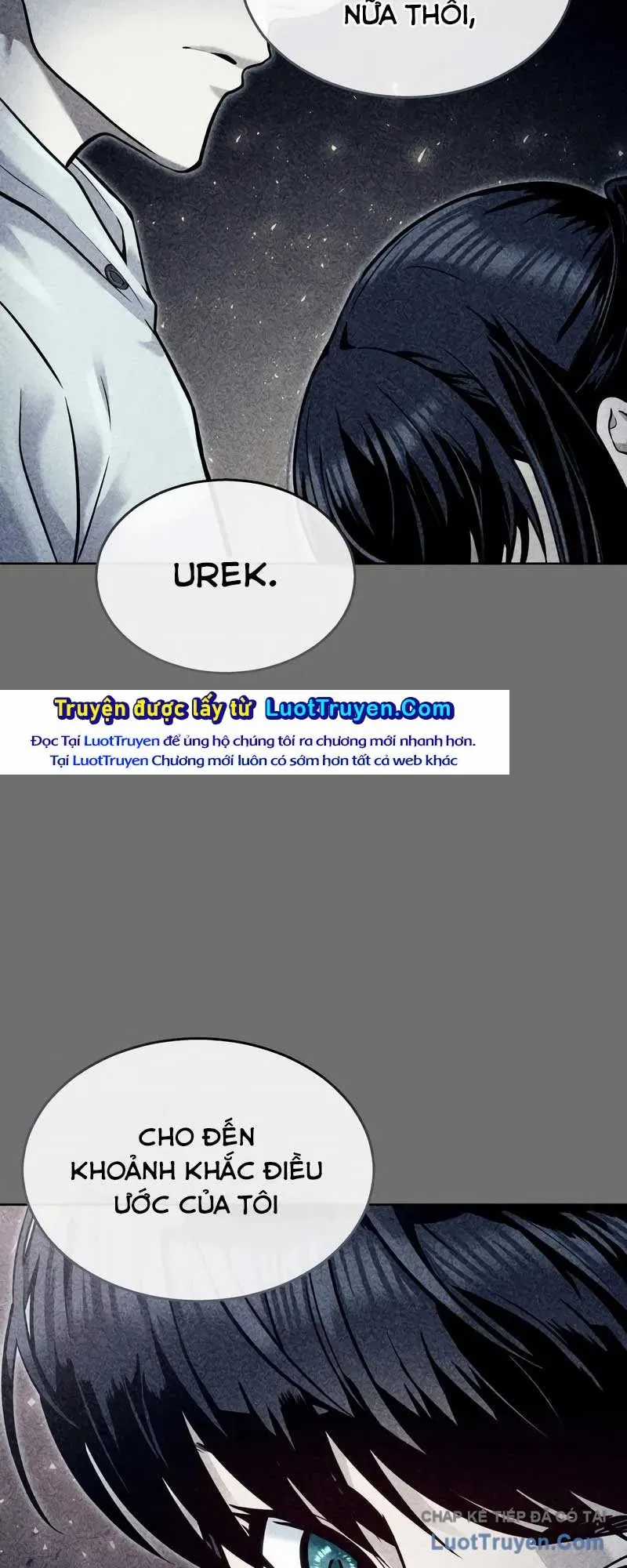 Urek Mazino - Chapter 39 - Trang 101