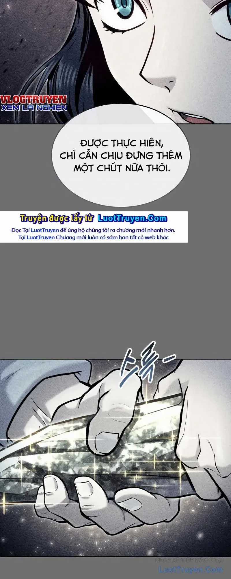 Urek Mazino - Chapter 39 - Trang 102