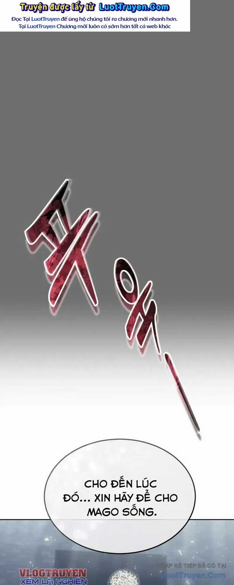 Urek Mazino - Chapter 39 - Trang 103