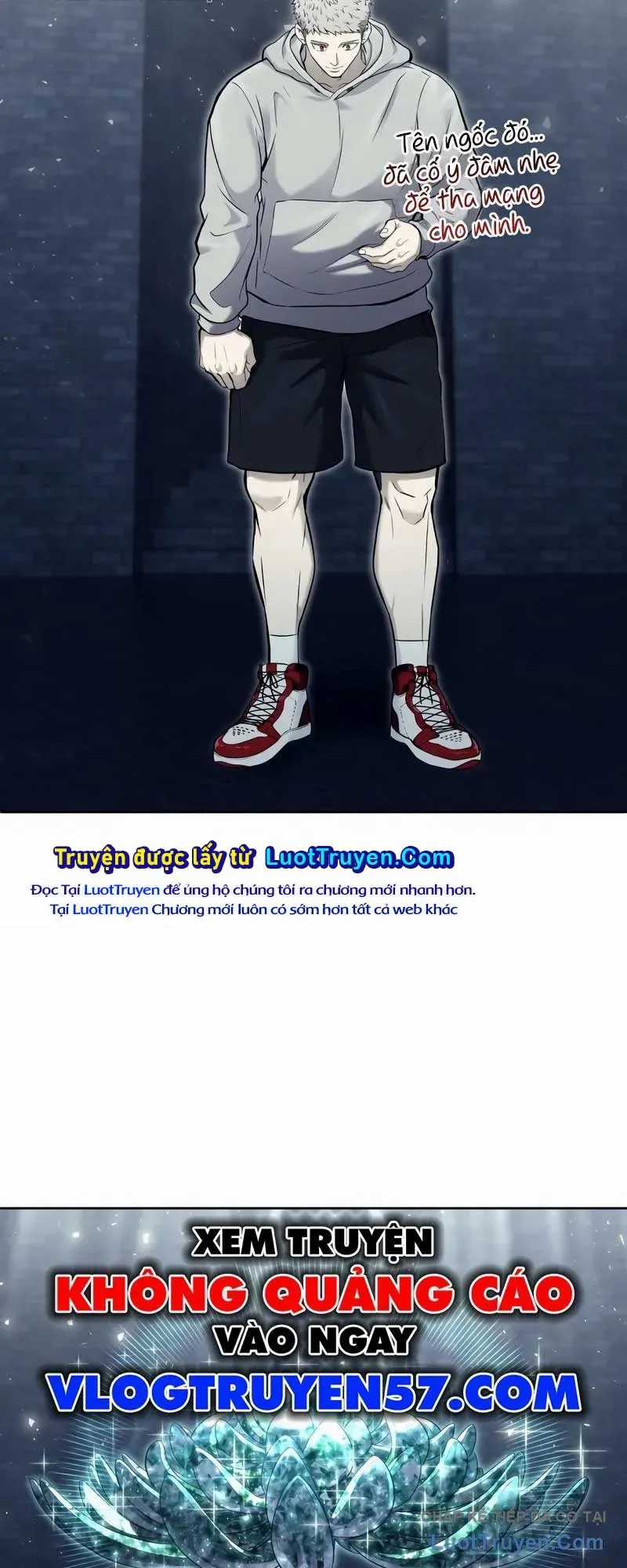 Urek Mazino - Chapter 39 - Trang 104