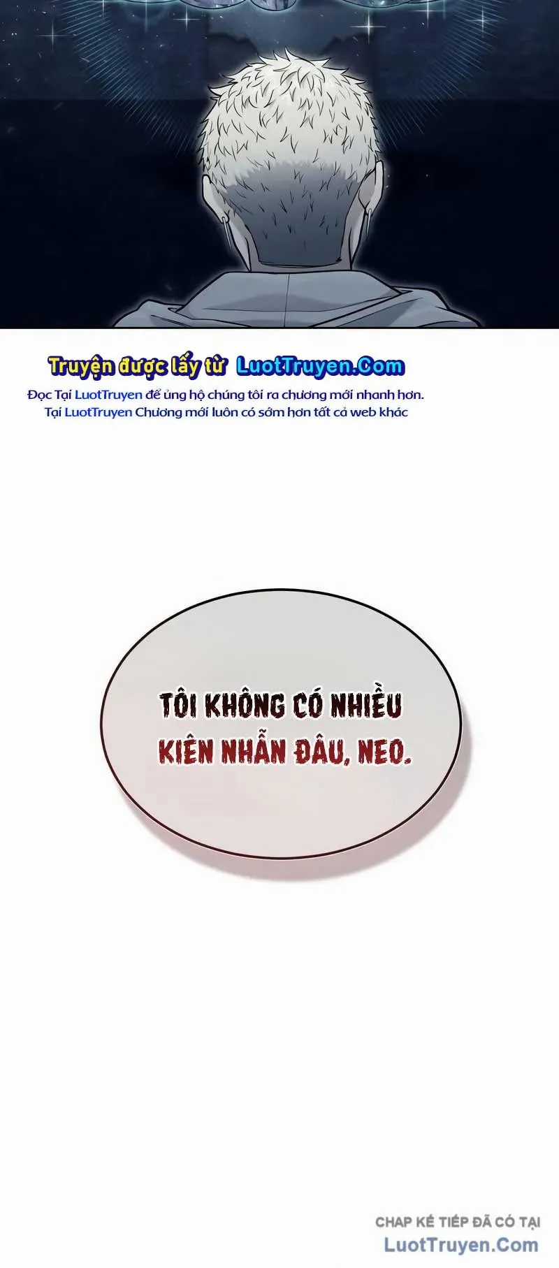 Urek Mazino - Chapter 39 - Trang 105