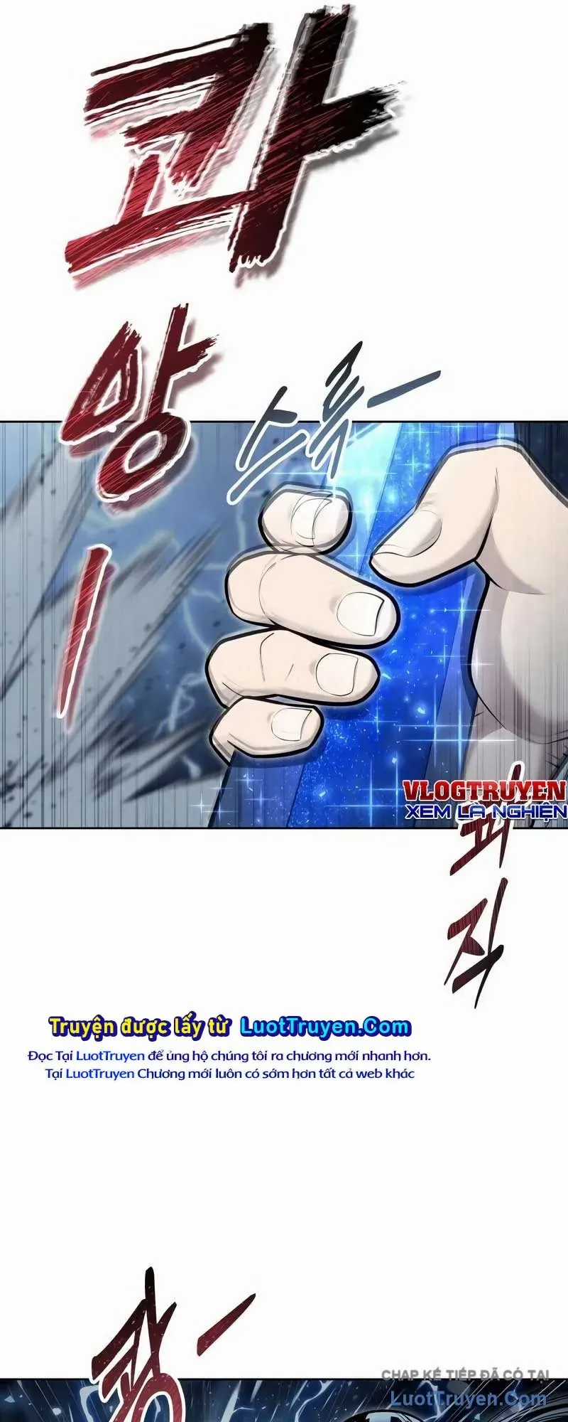 Urek Mazino - Chapter 39 - Trang 106