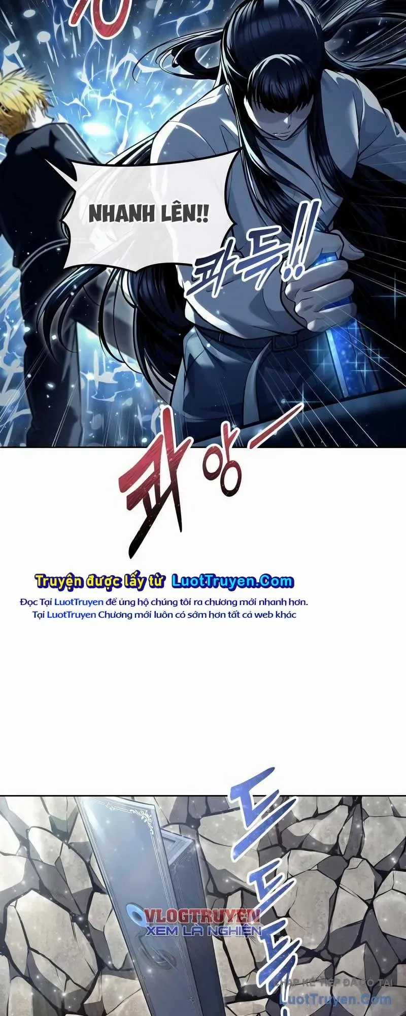 Urek Mazino - Chapter 39 - Trang 107