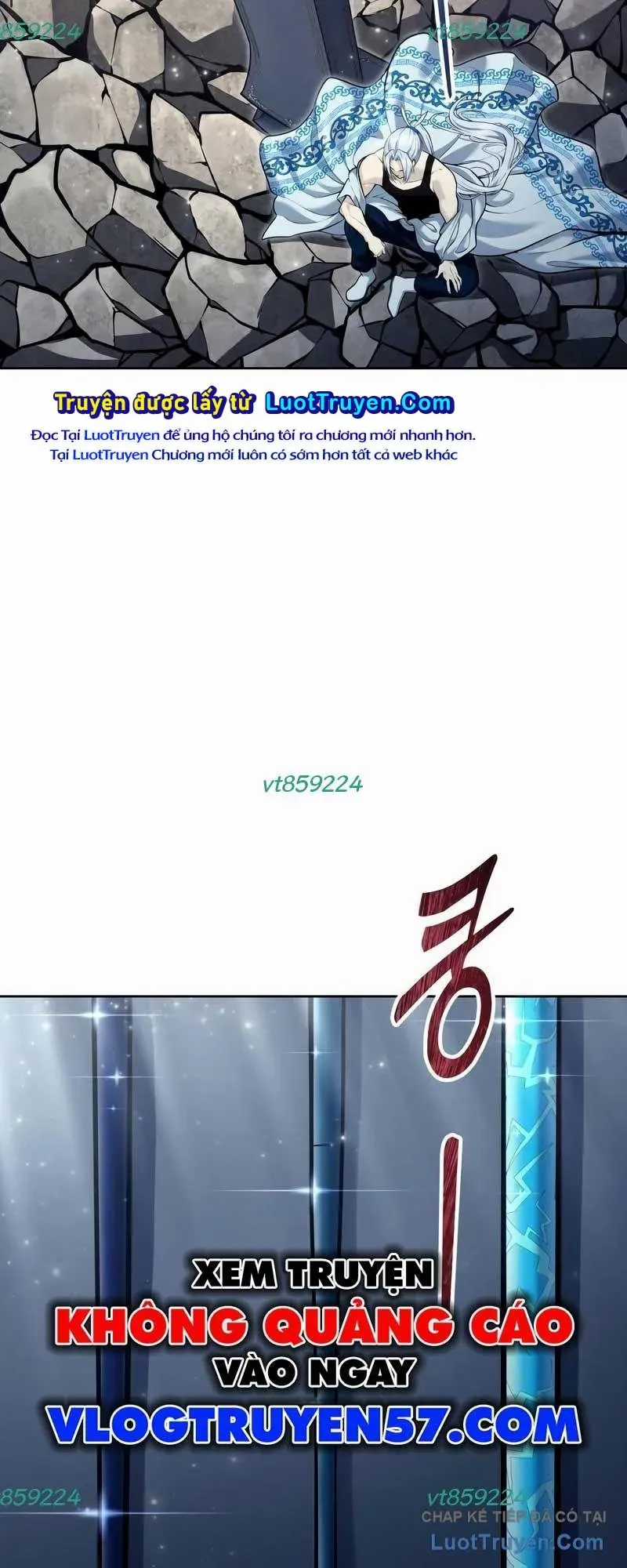 Urek Mazino - Chapter 39 - Trang 108