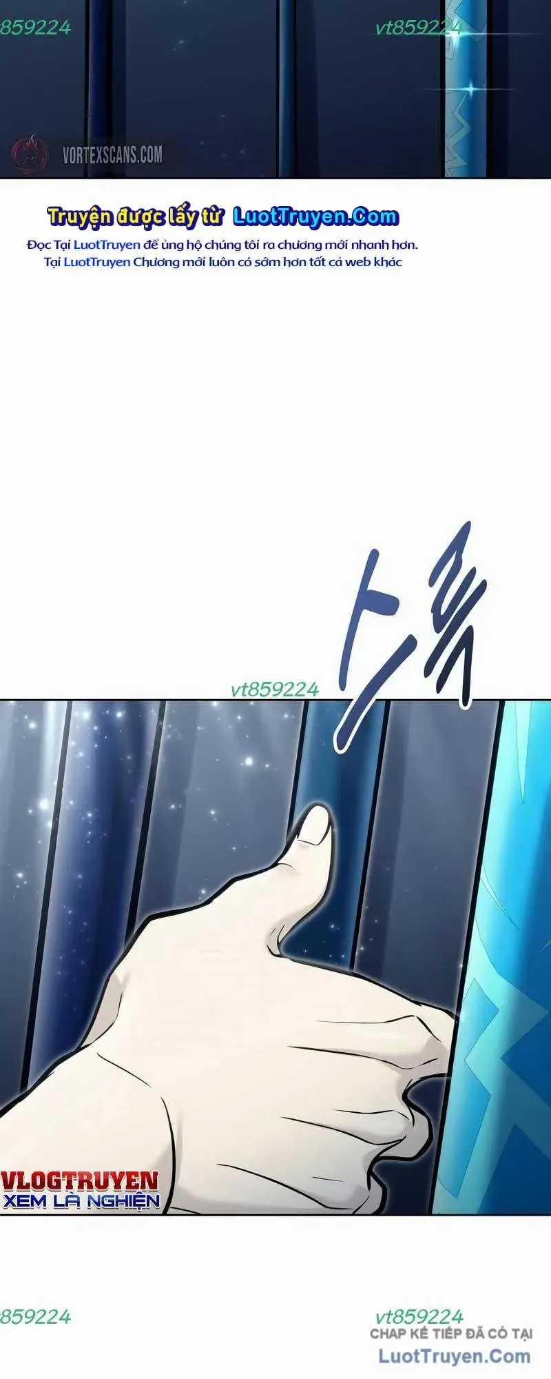 Urek Mazino - Chapter 39 - Trang 109