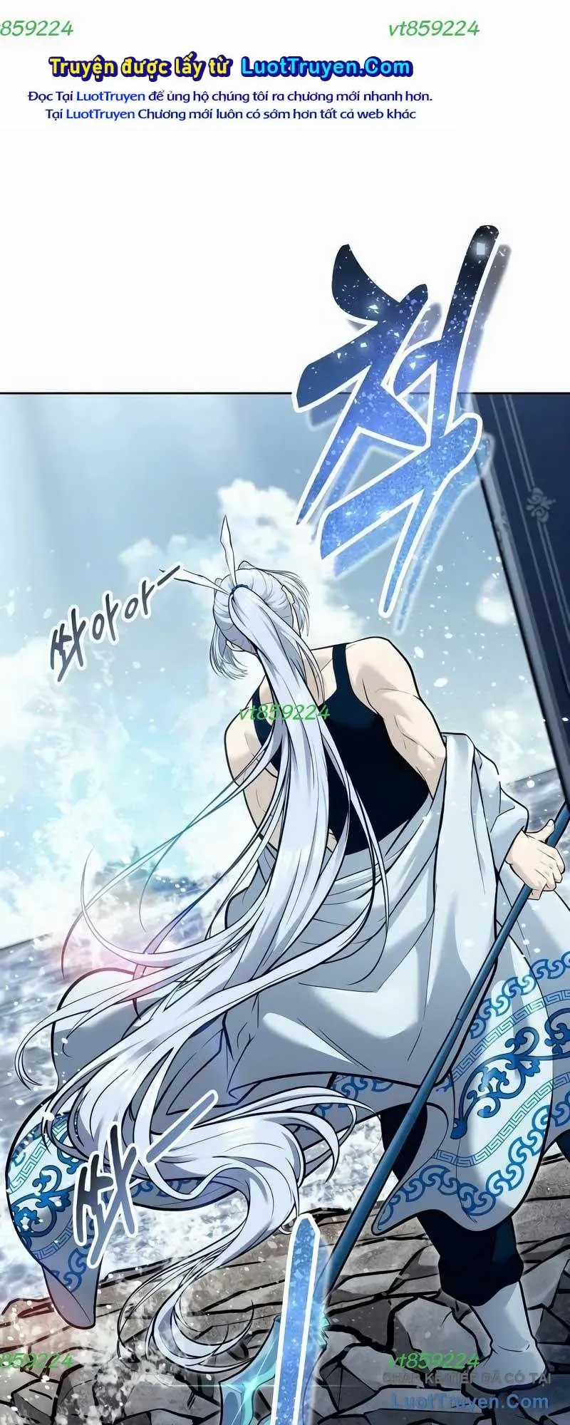 Urek Mazino - Chapter 39 - Trang 110