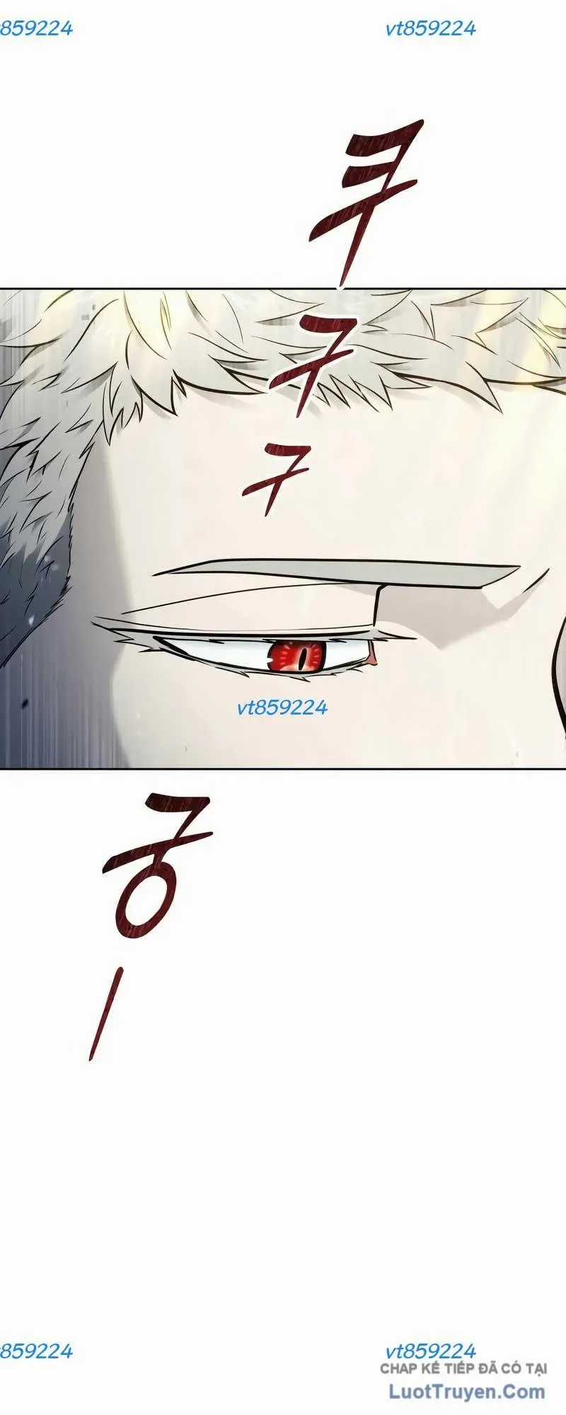 Urek Mazino - Chapter 39 - Trang 12