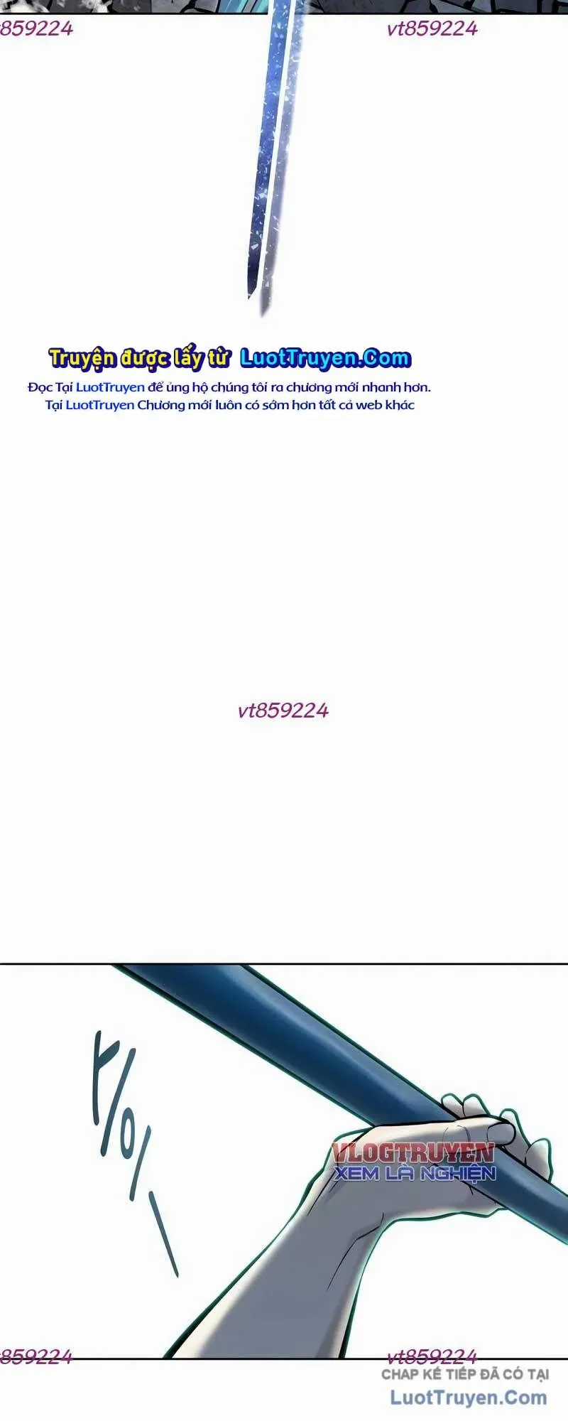 Urek Mazino - Chapter 39 - Trang 111