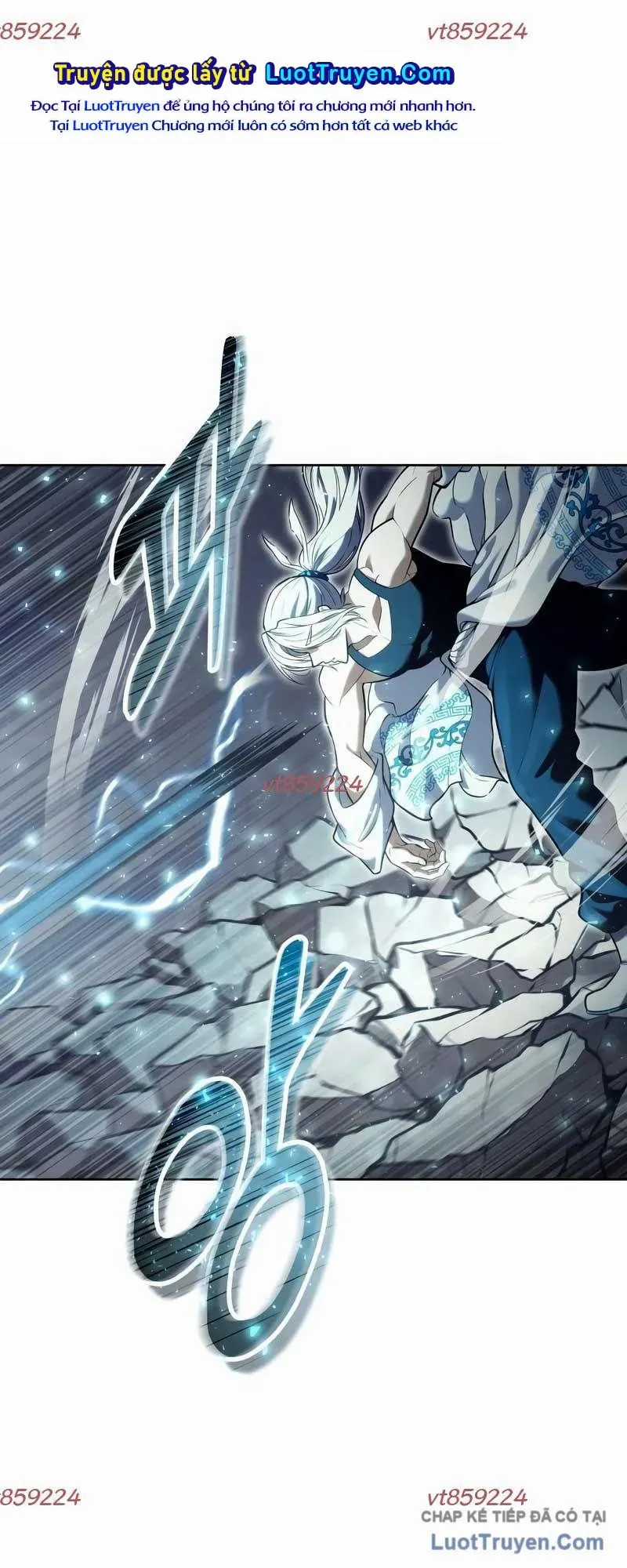 Urek Mazino - Chapter 39 - Trang 112