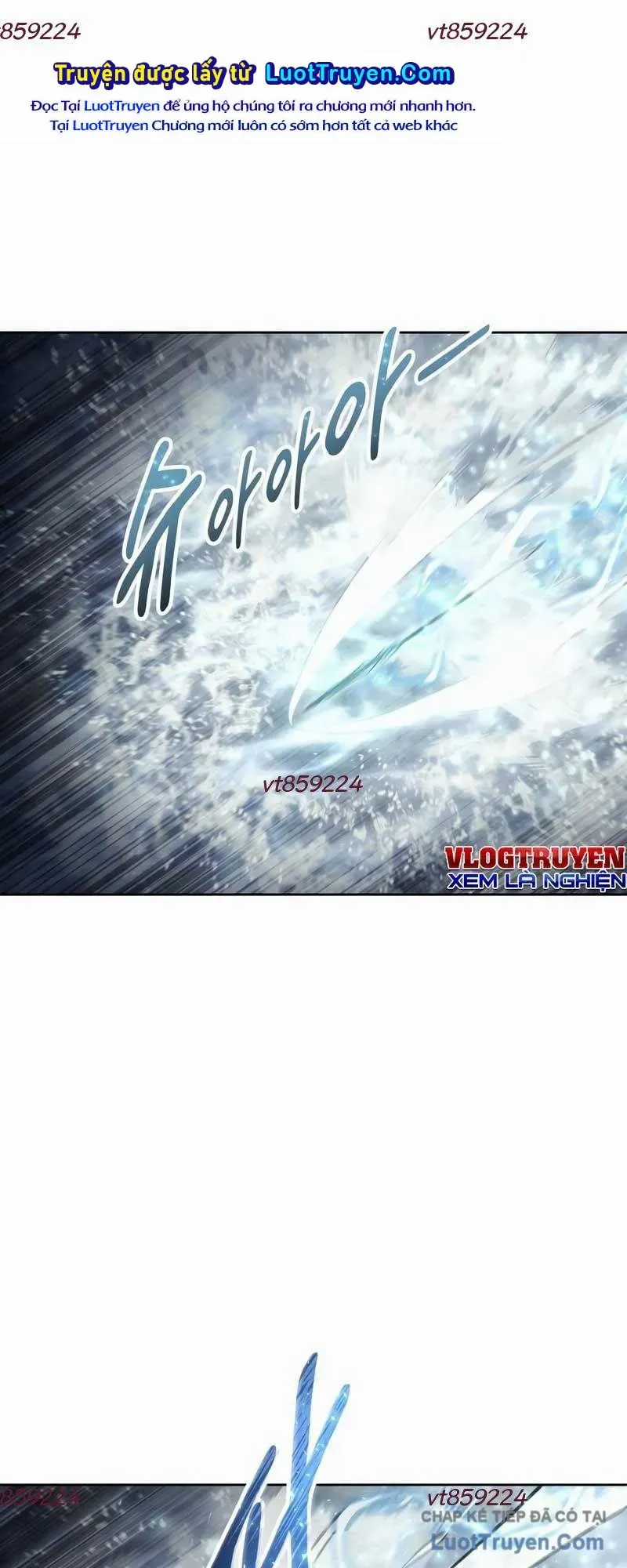 Urek Mazino - Chapter 39 - Trang 113