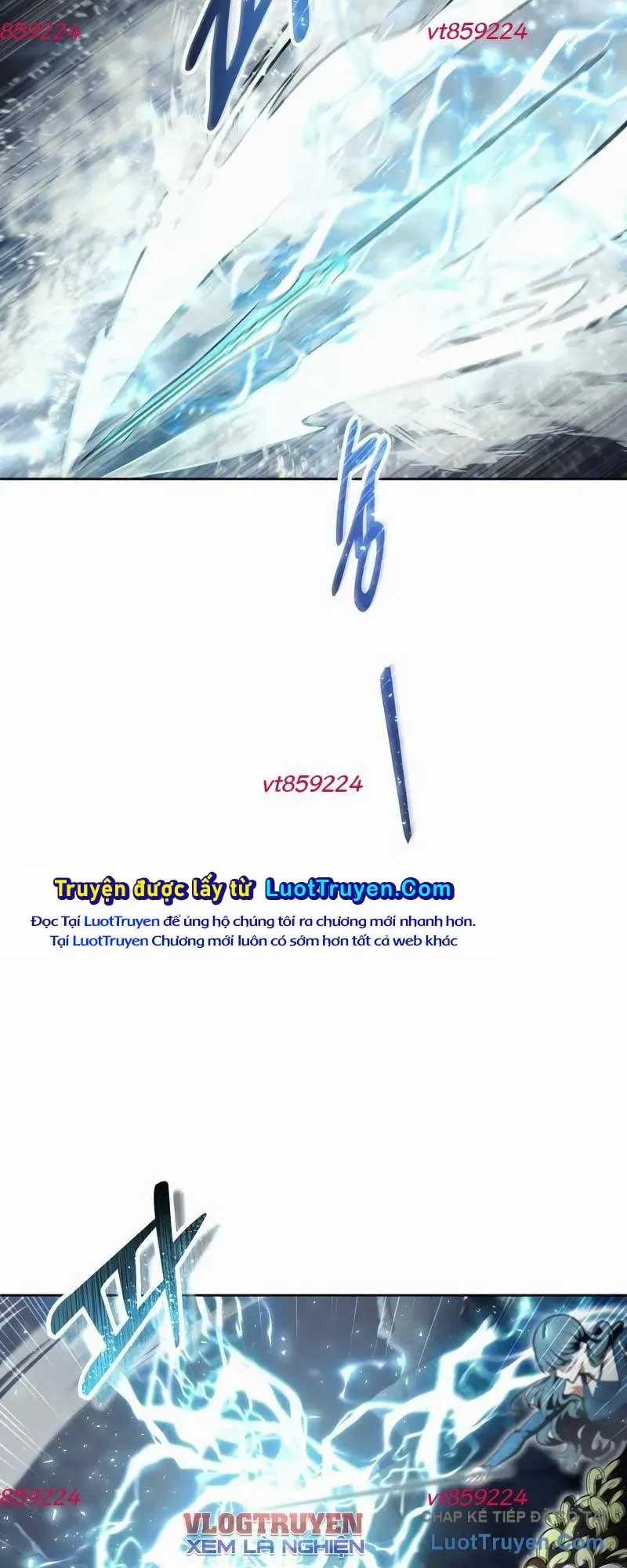 Urek Mazino - Chapter 39 - Trang 114