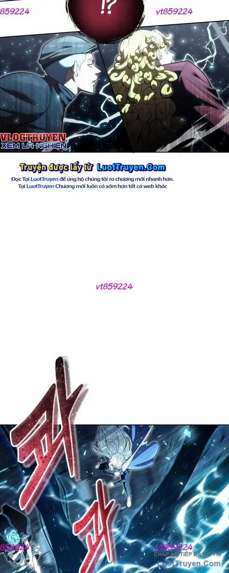 Urek Mazino - Chapter 39 - Trang 116