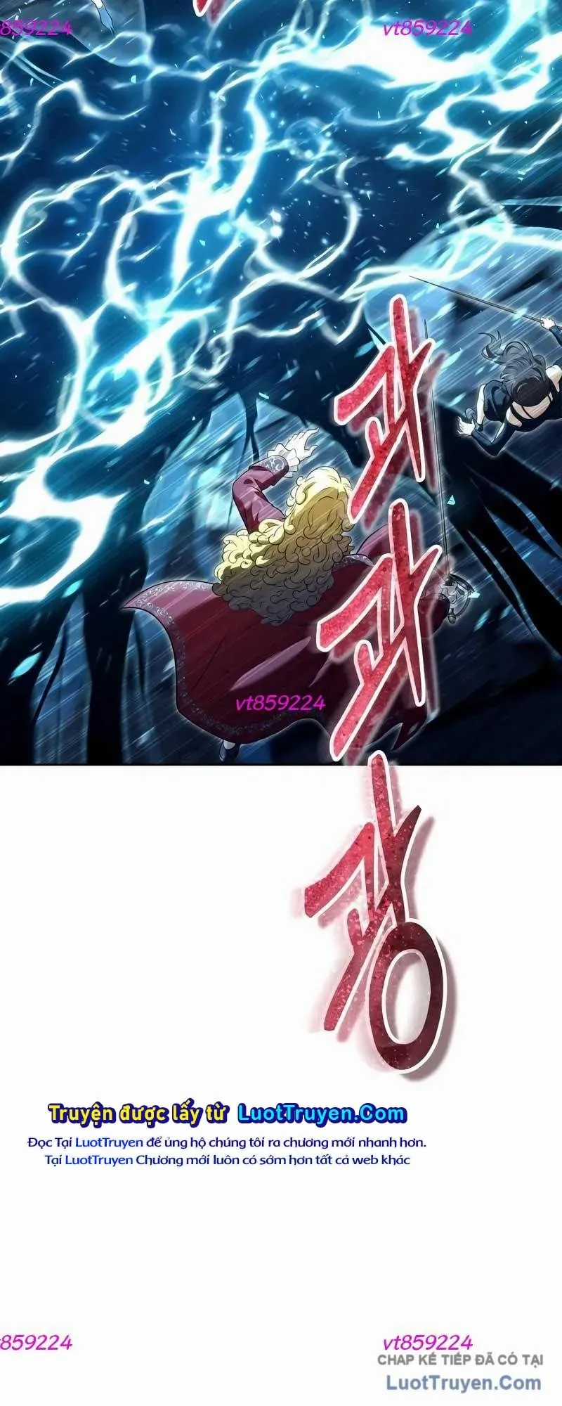 Urek Mazino - Chapter 39 - Trang 117