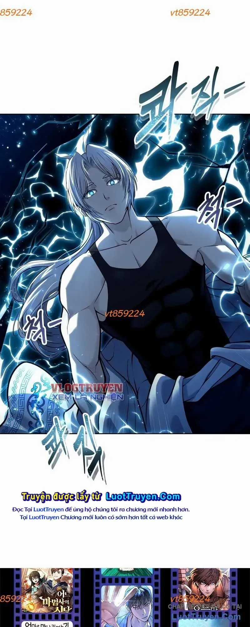 Urek Mazino - Chapter 39 - Trang 118