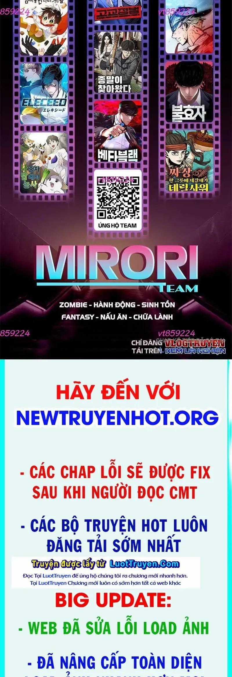 Urek Mazino - Chapter 39 - Trang 119