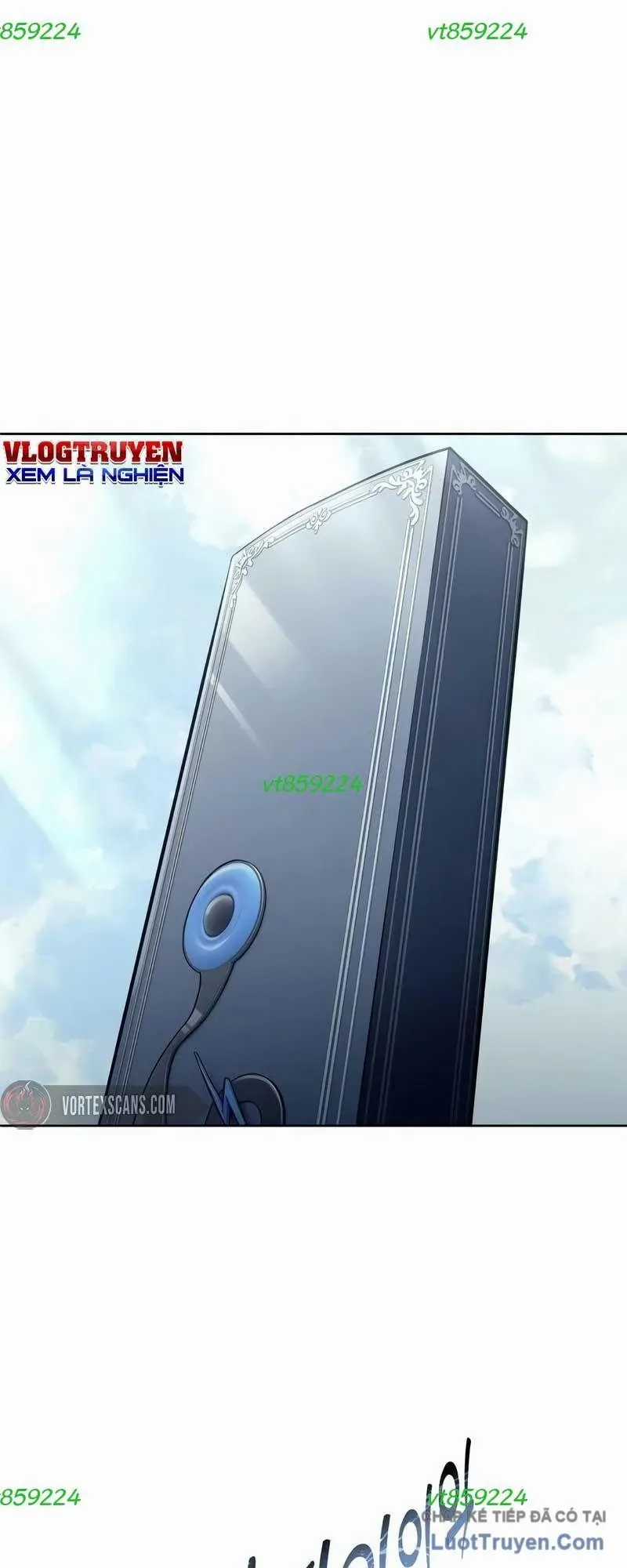 Urek Mazino - Chapter 39 - Trang 13