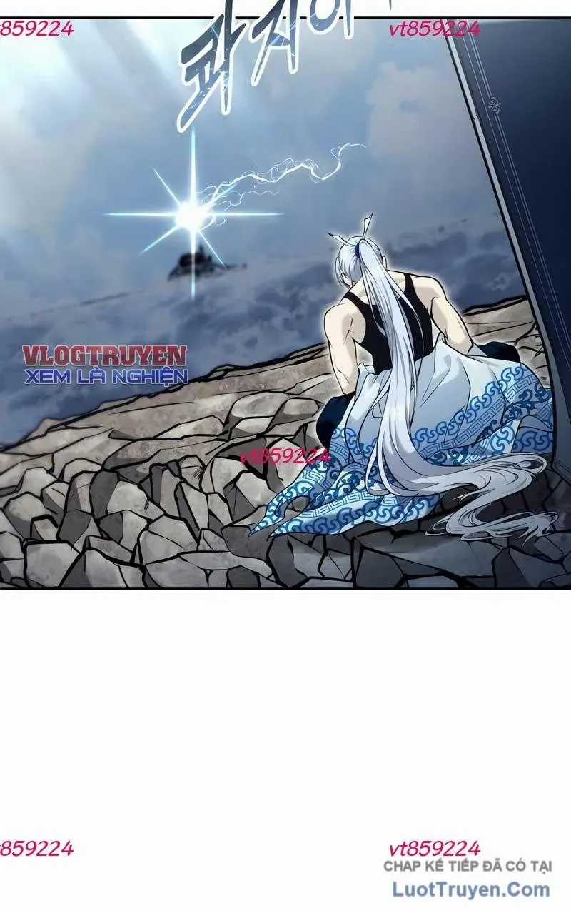 Urek Mazino - Chapter 39 - Trang 14