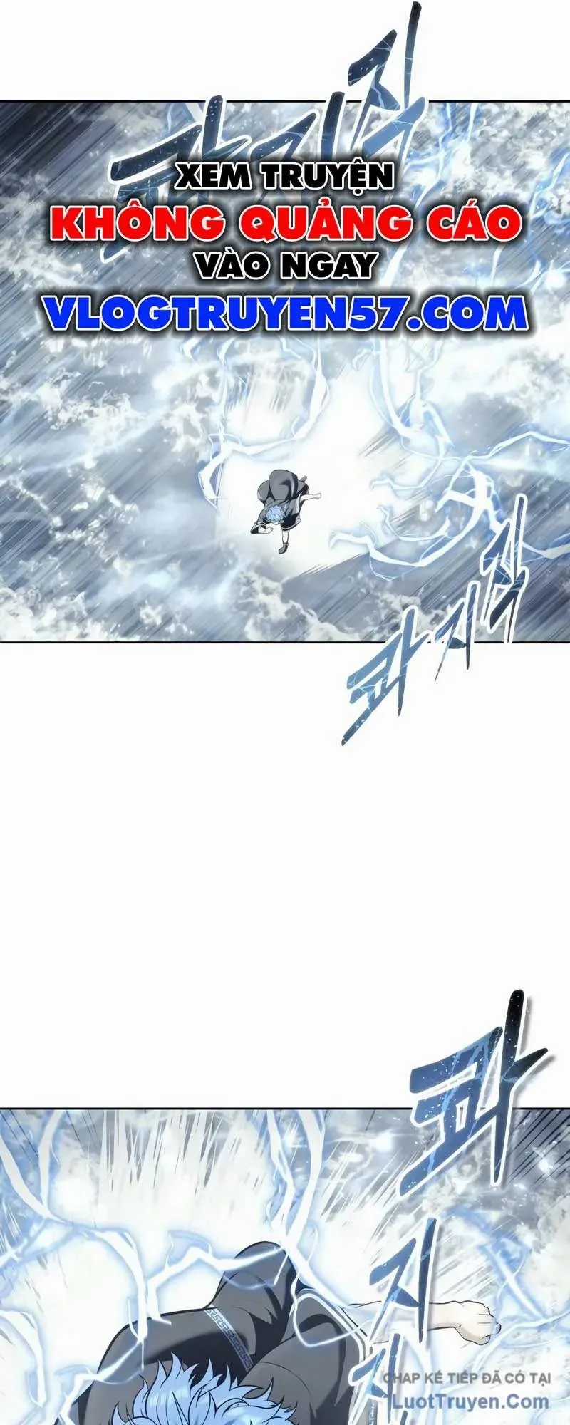Urek Mazino - Chapter 39 - Trang 15