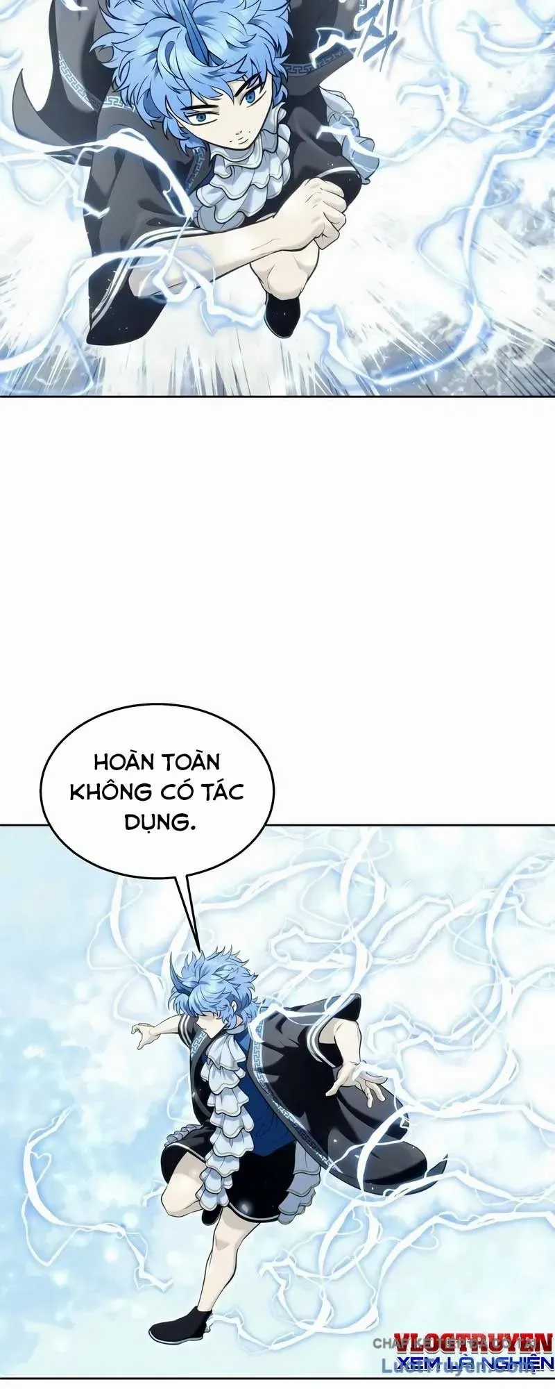 Urek Mazino - Chapter 39 - Trang 16