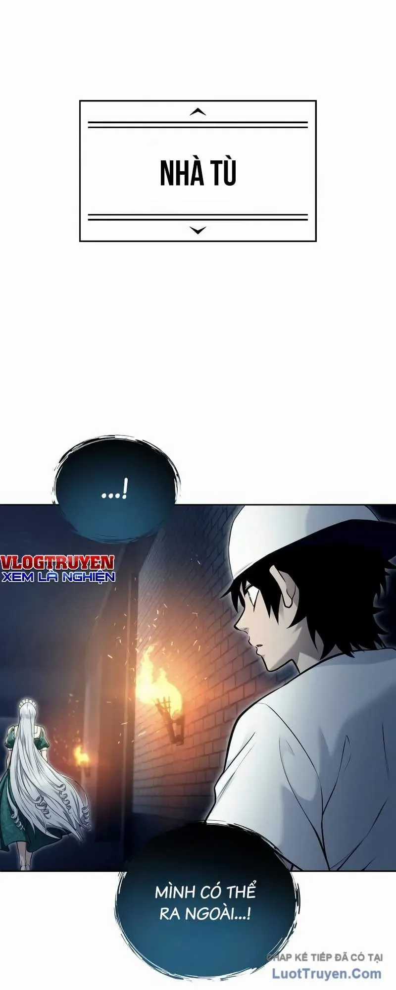 Urek Mazino - Chapter 39 - Trang 20