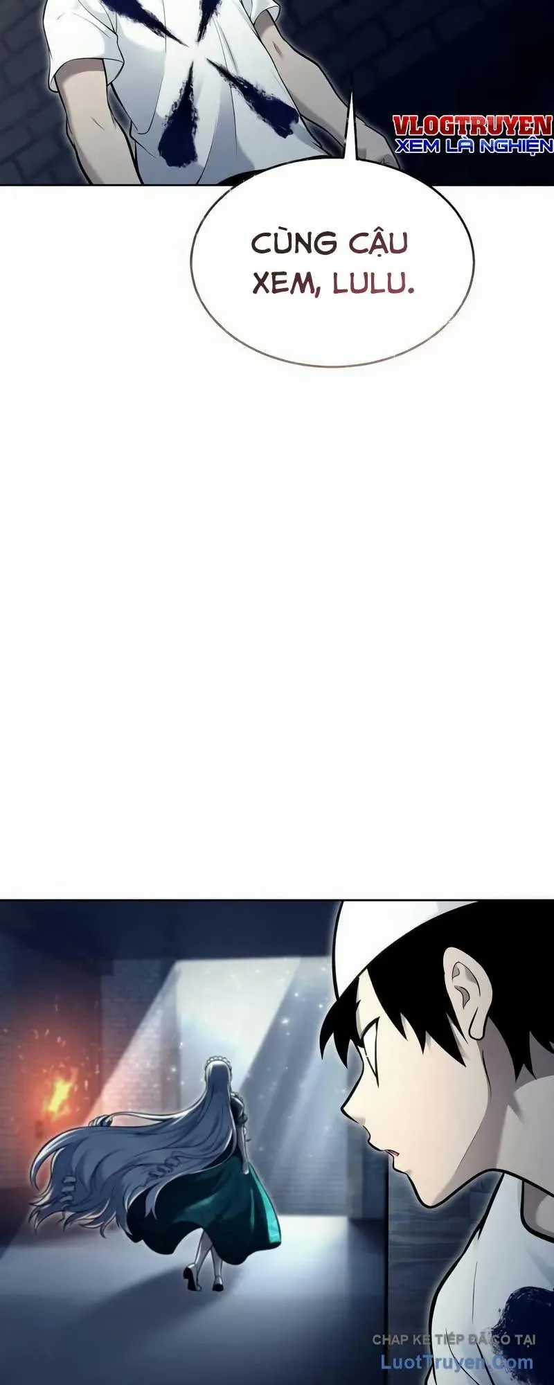 Urek Mazino - Chapter 39 - Trang 24