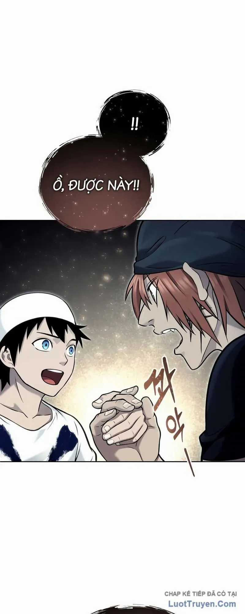 Urek Mazino - Chapter 39 - Trang 26