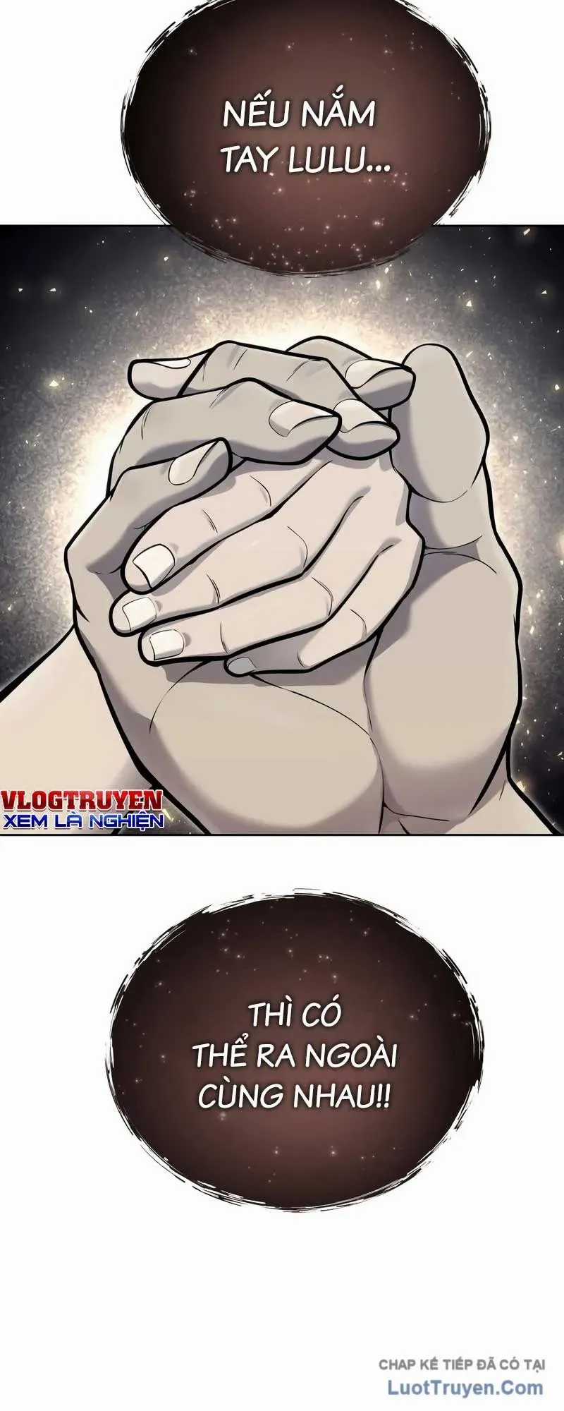 Urek Mazino - Chapter 39 - Trang 27