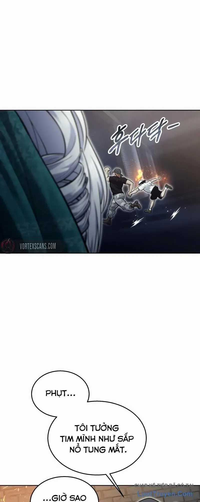 Urek Mazino - Chapter 39 - Trang 28