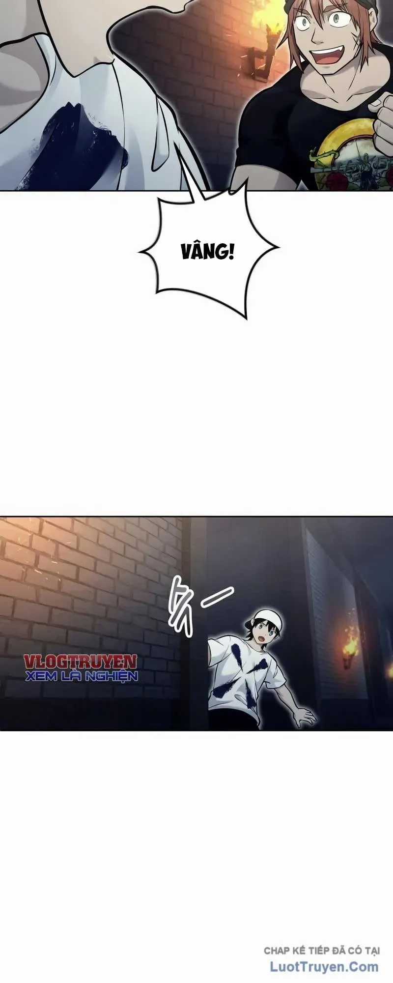 Urek Mazino - Chapter 39 - Trang 31