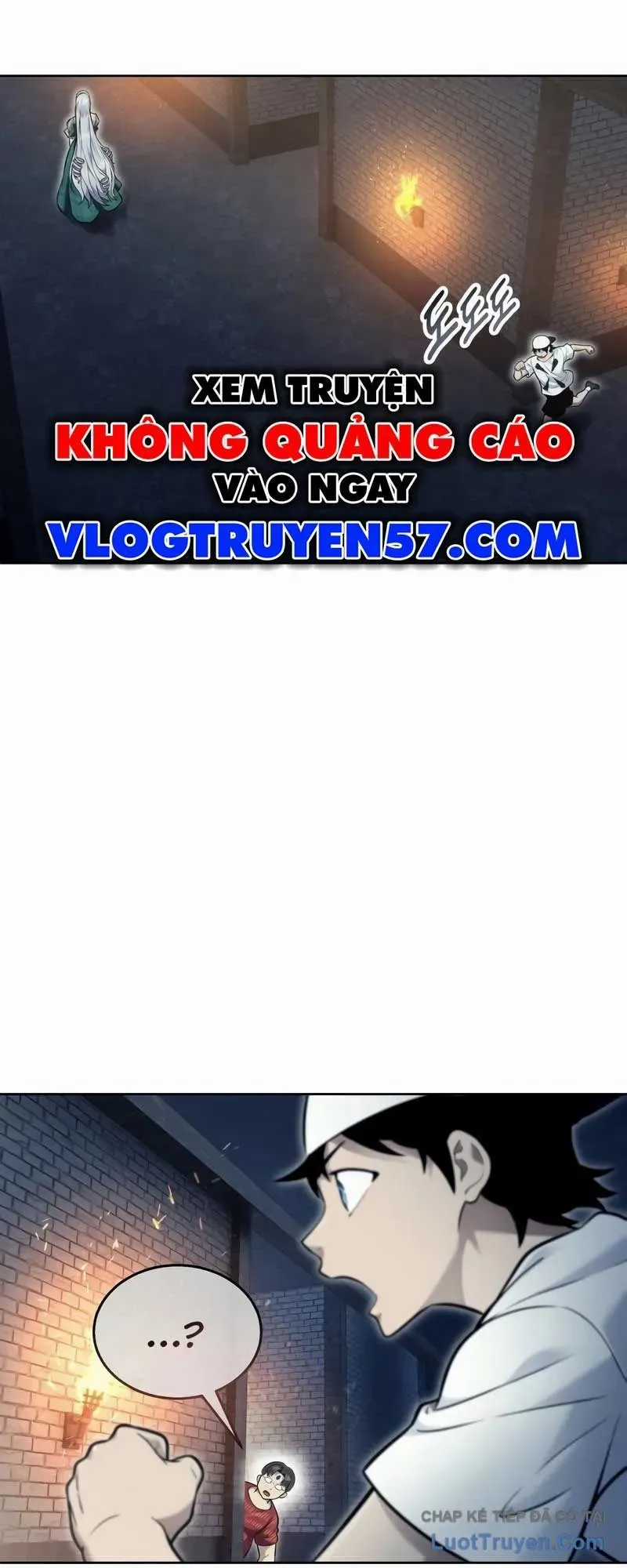 Urek Mazino - Chapter 39 - Trang 32