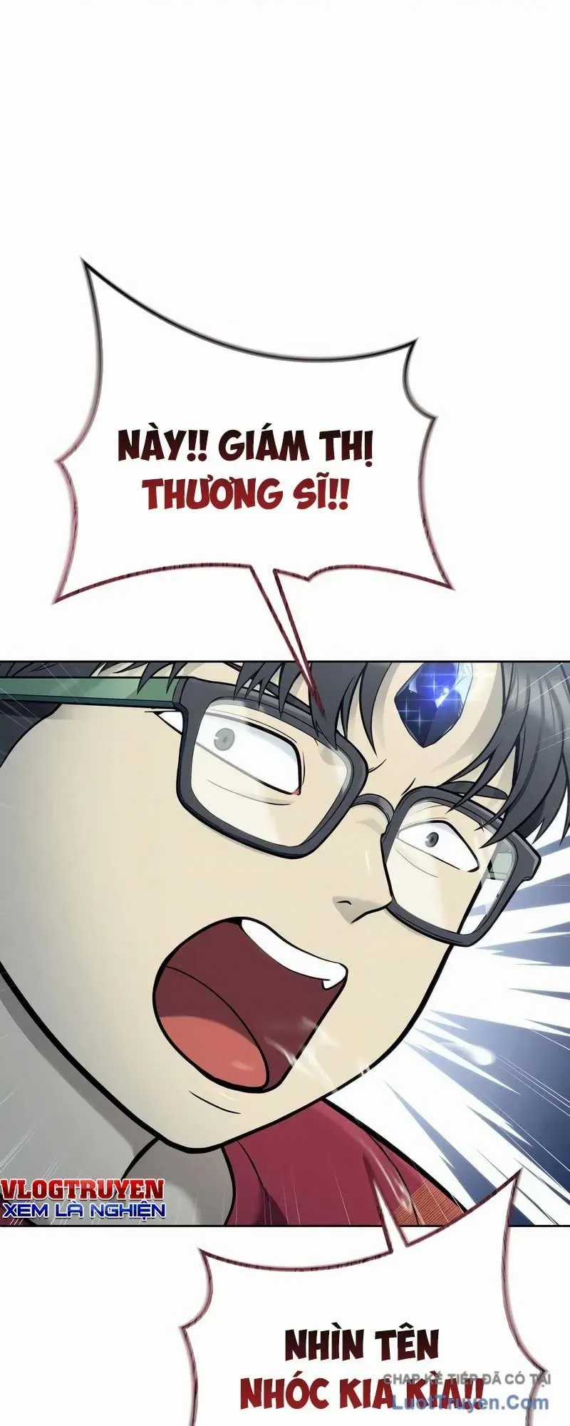 Urek Mazino - Chapter 39 - Trang 33