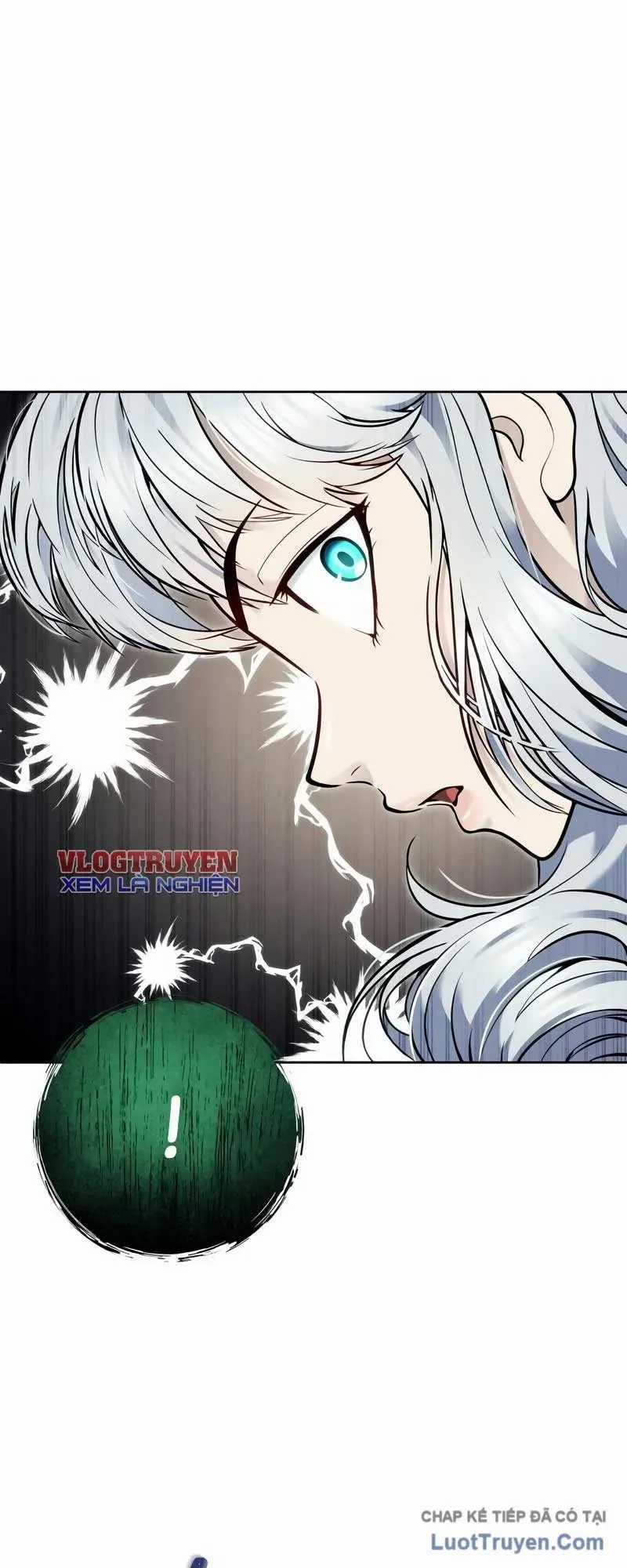 Urek Mazino - Chapter 39 - Trang 35