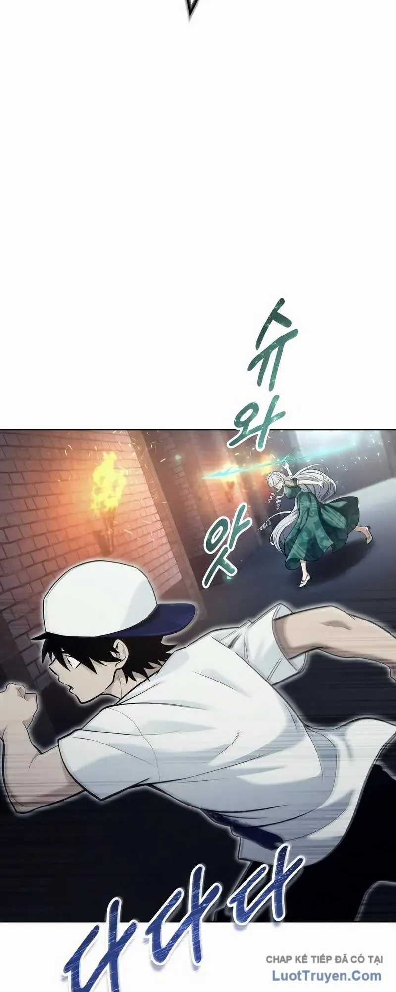 Urek Mazino - Chapter 39 - Trang 38