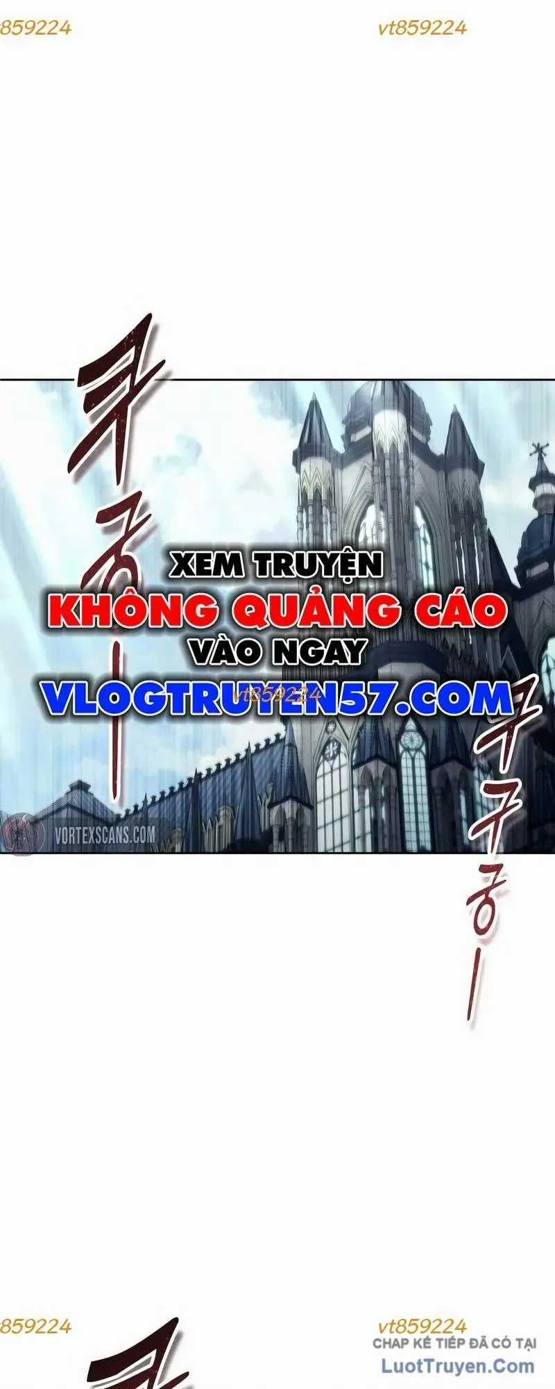 Urek Mazino - Chapter 39 - Trang 5