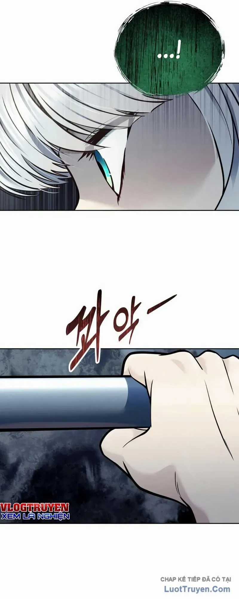 Urek Mazino - Chapter 39 - Trang 41