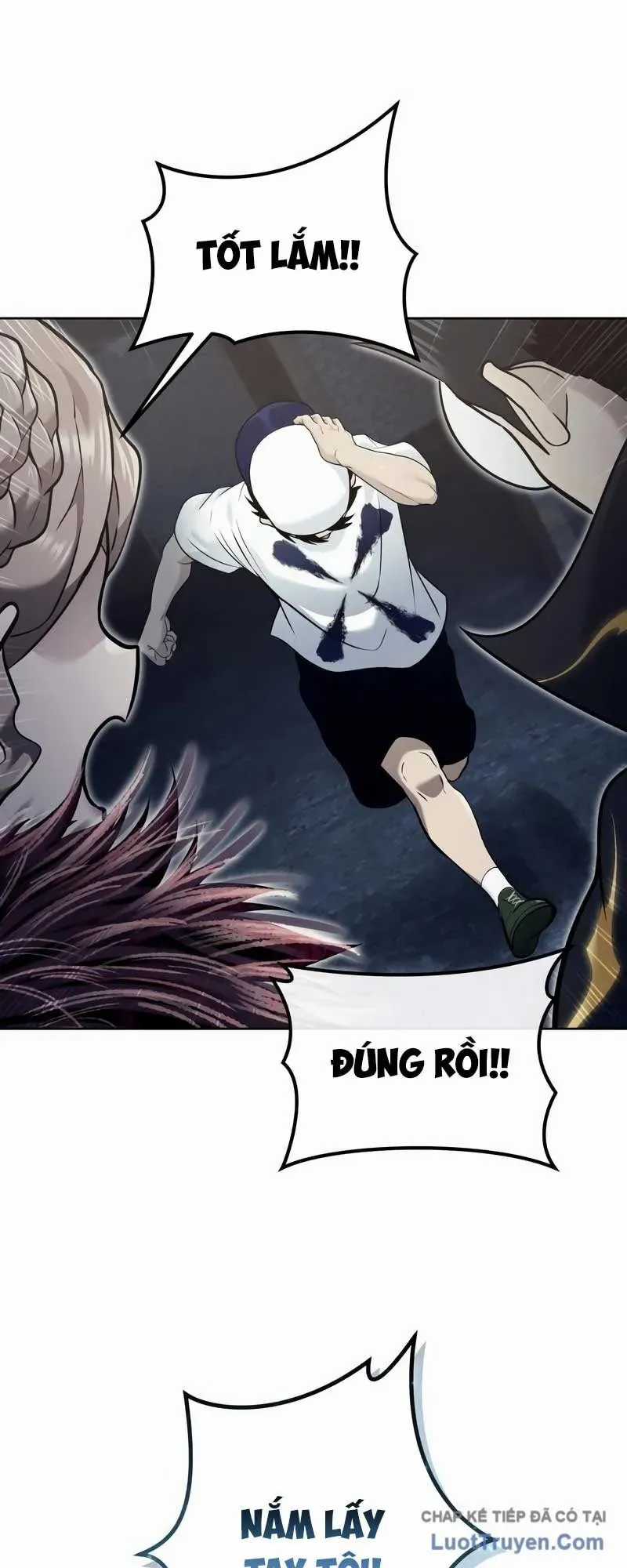 Urek Mazino - Chapter 39 - Trang 42