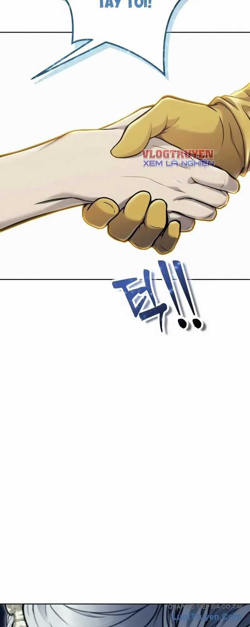 Urek Mazino - Chapter 39 - Trang 43