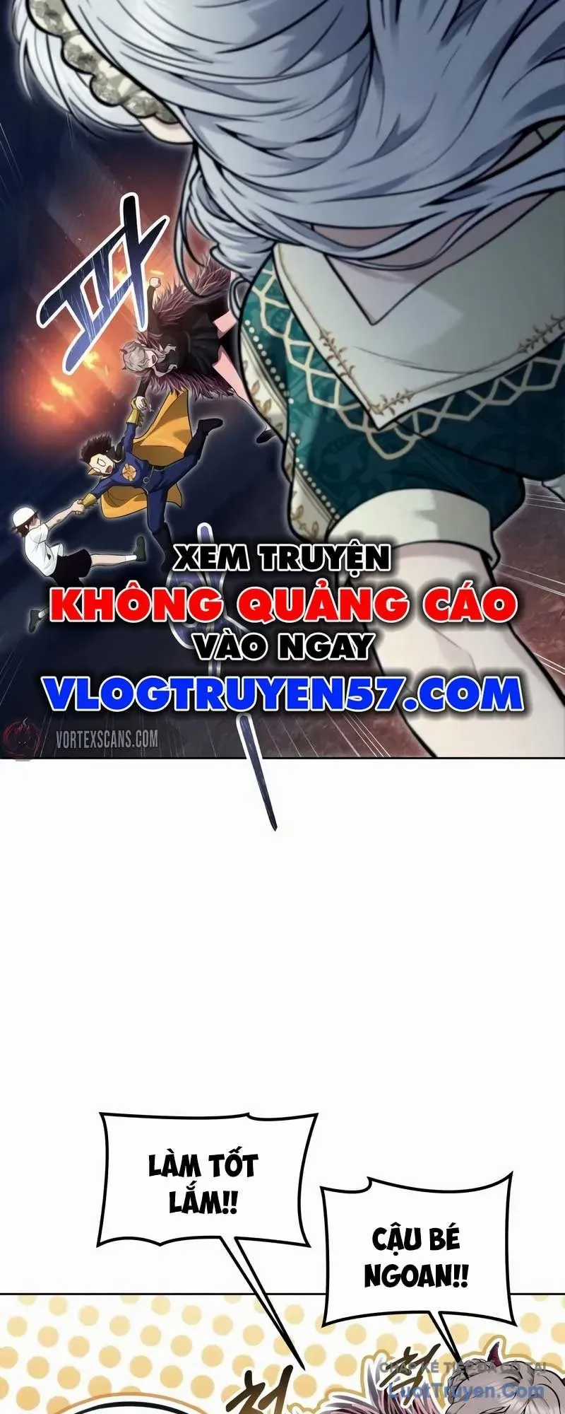 Urek Mazino - Chapter 39 - Trang 44