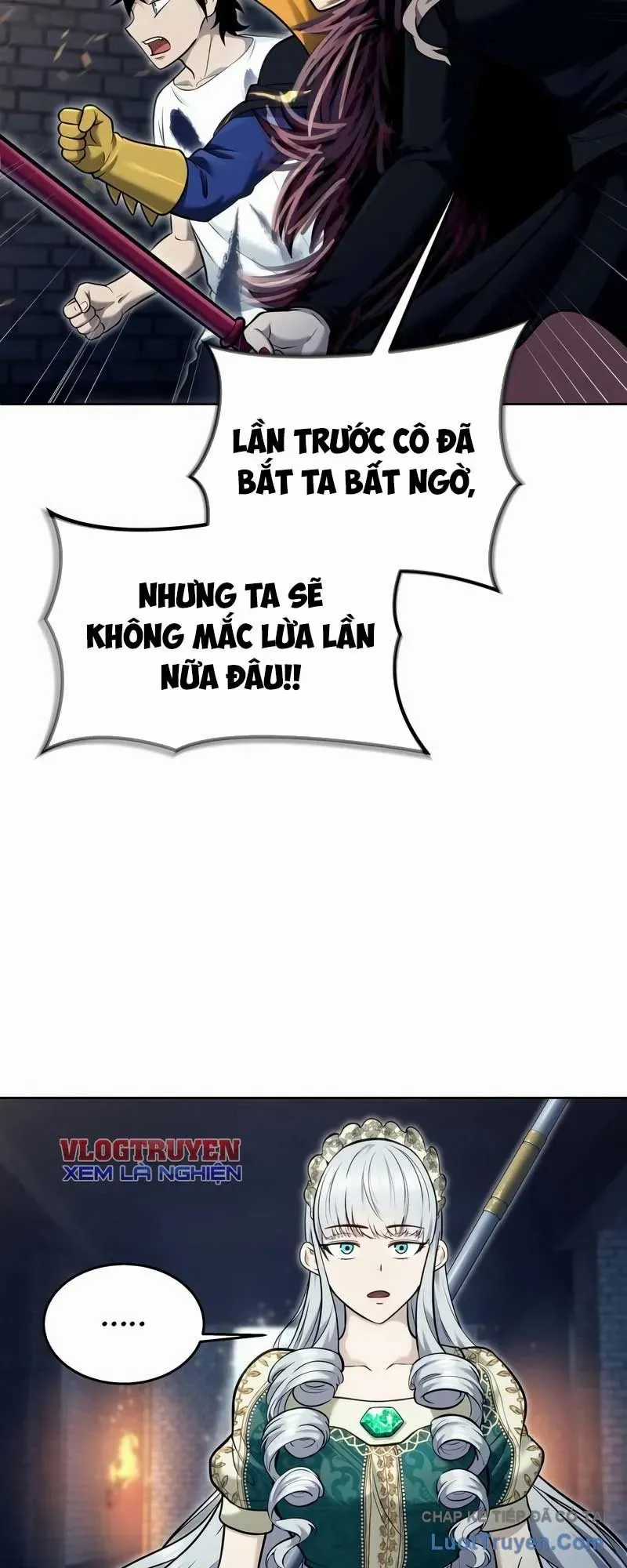 Urek Mazino - Chapter 39 - Trang 46