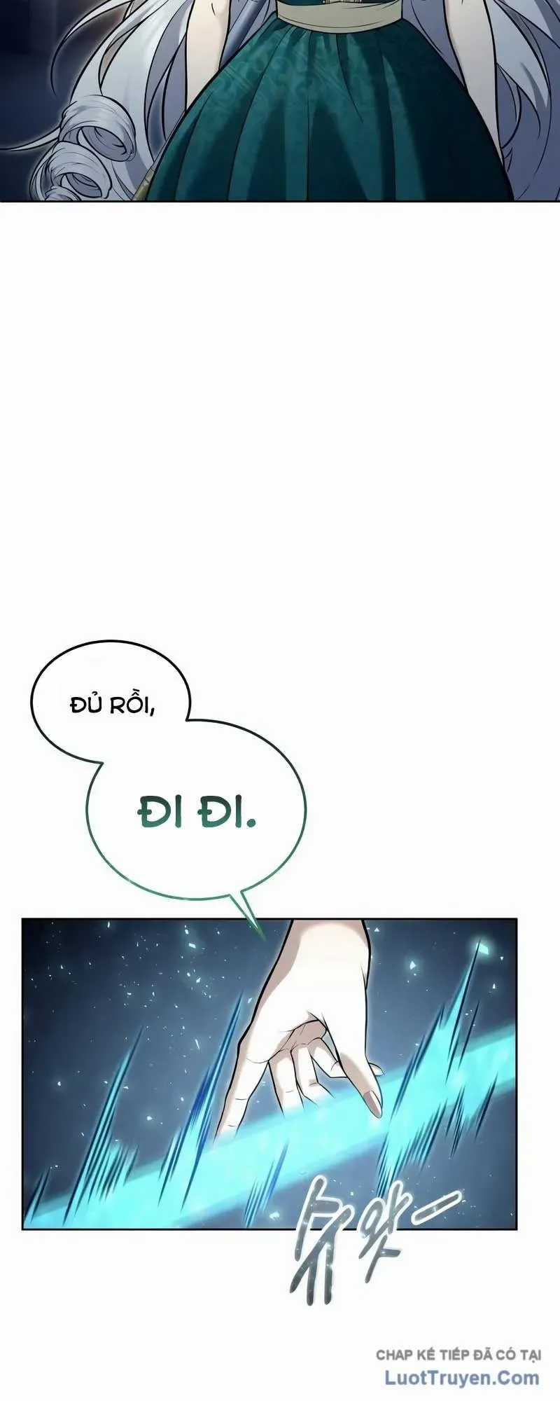 Urek Mazino - Chapter 39 - Trang 47