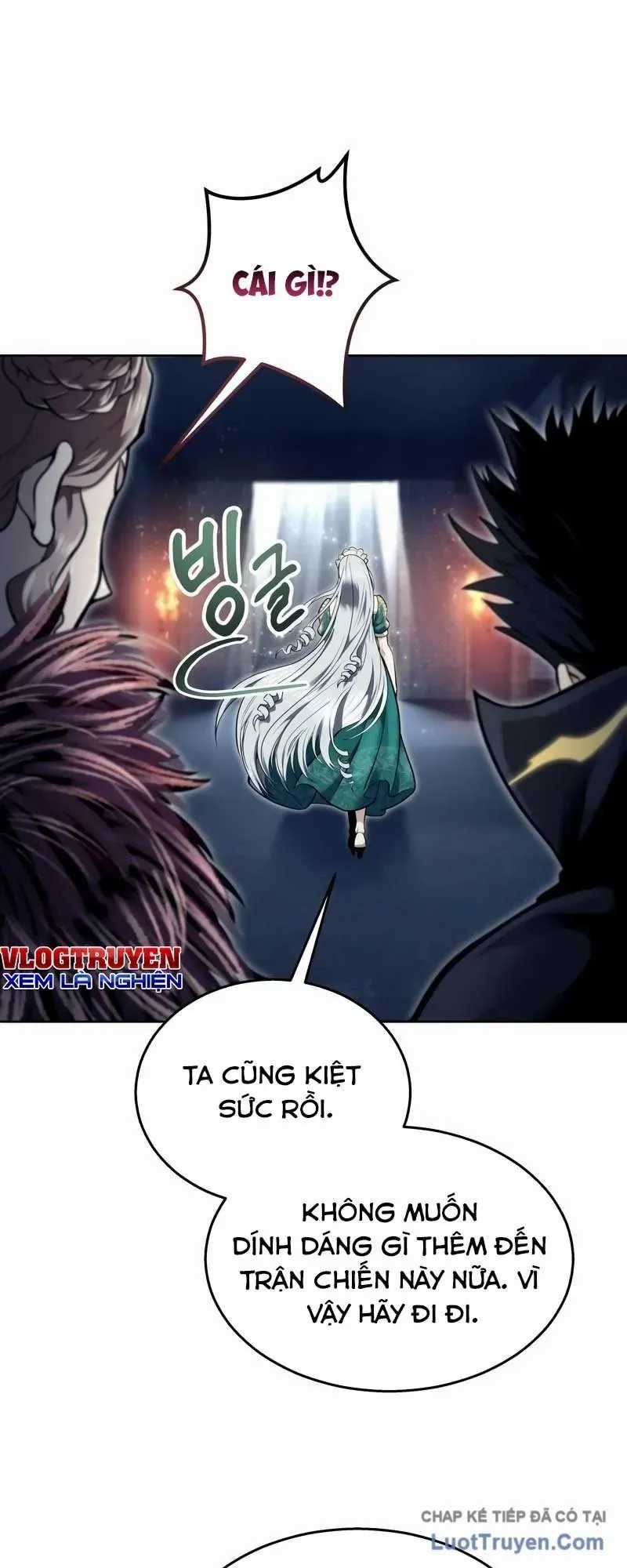 Urek Mazino - Chapter 39 - Trang 48