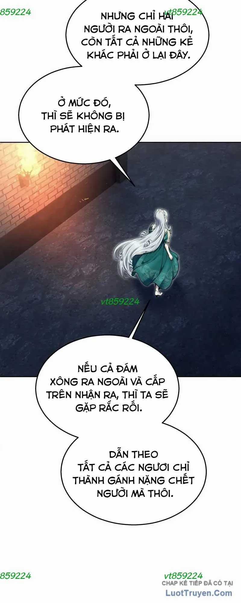 Urek Mazino - Chapter 39 - Trang 49