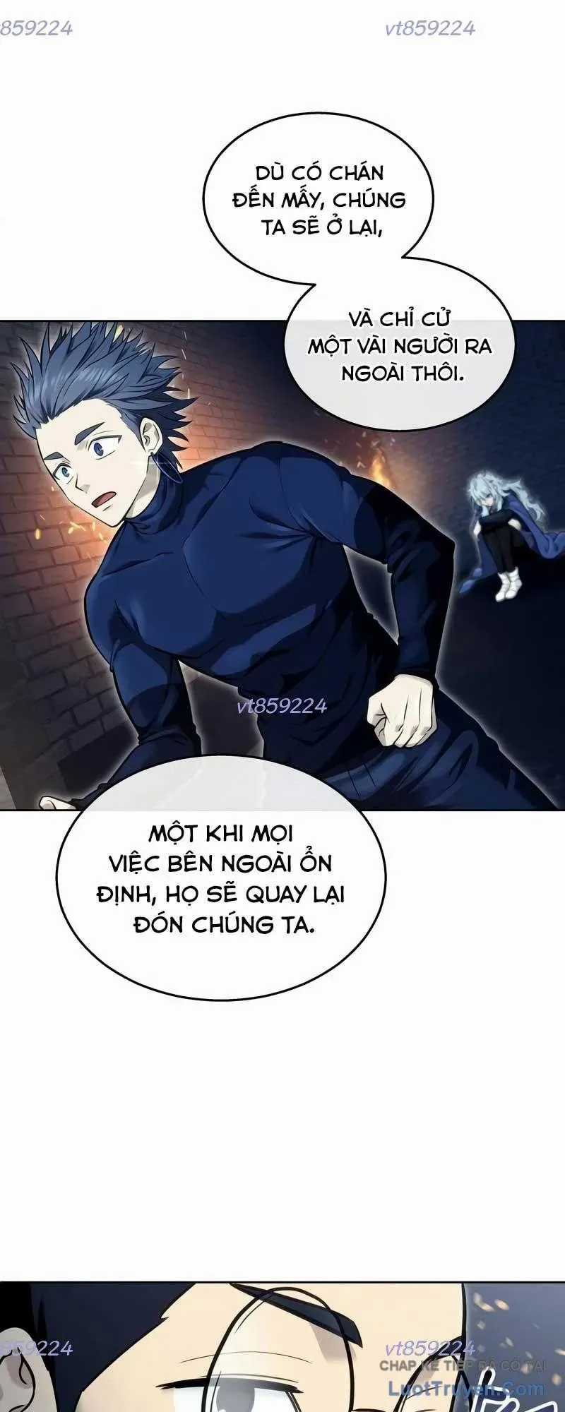 Urek Mazino - Chapter 39 - Trang 51