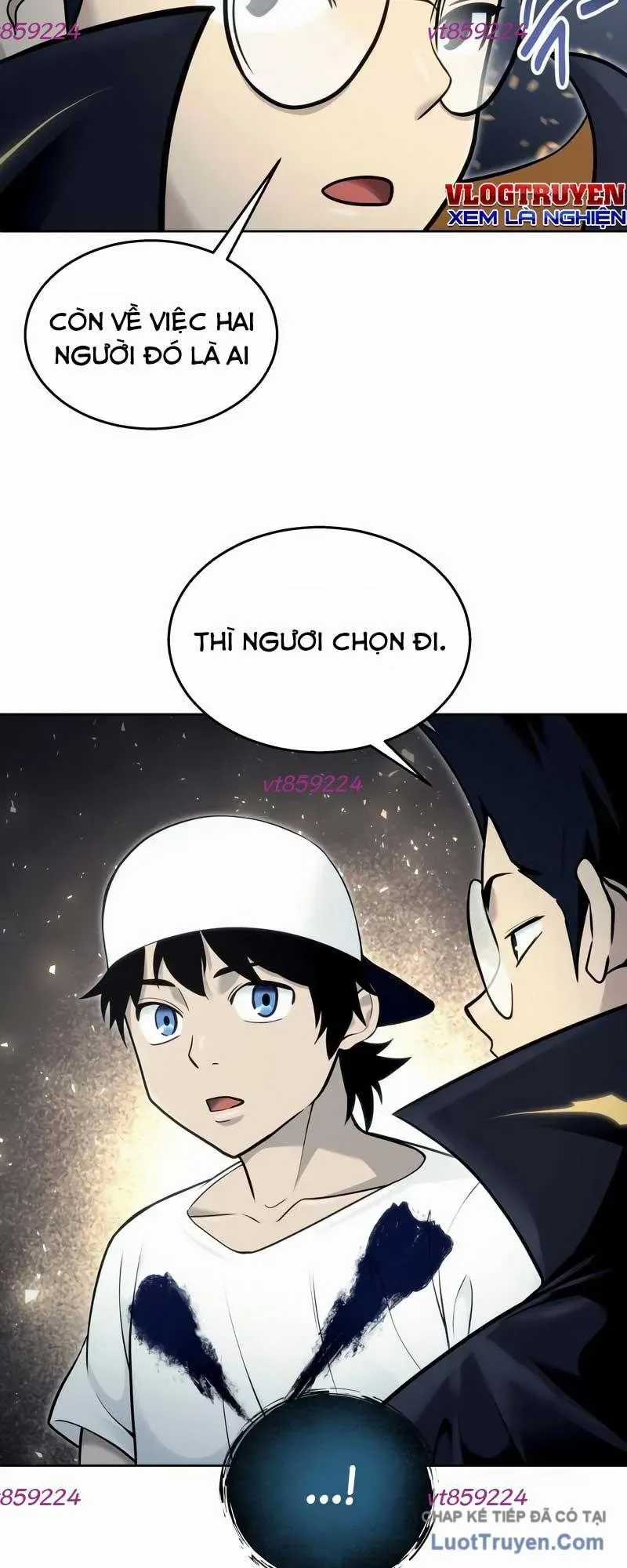 Urek Mazino - Chapter 39 - Trang 52