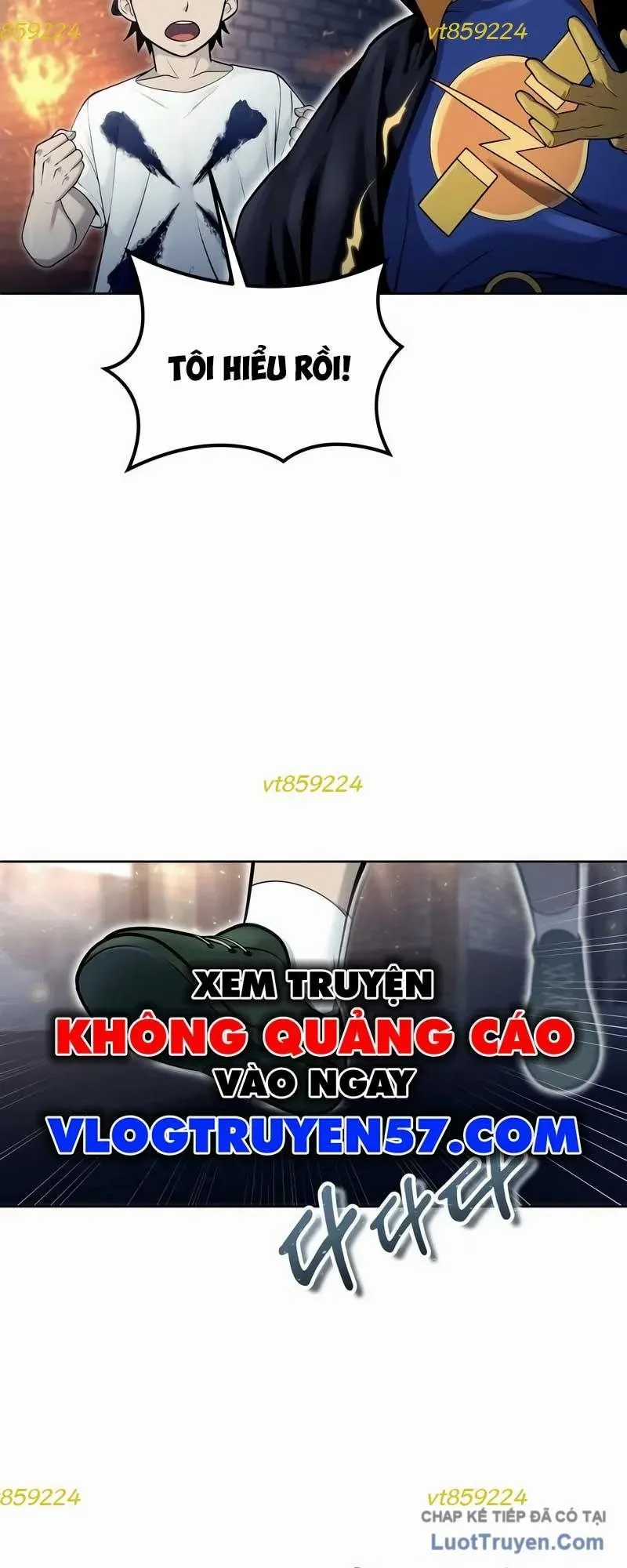 Urek Mazino - Chapter 39 - Trang 56