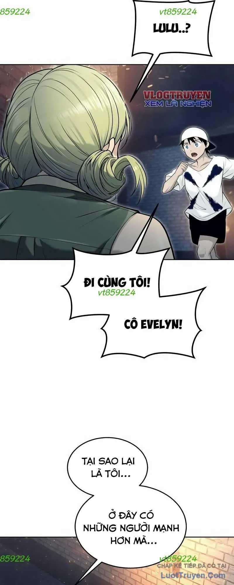 Urek Mazino - Chapter 39 - Trang 57