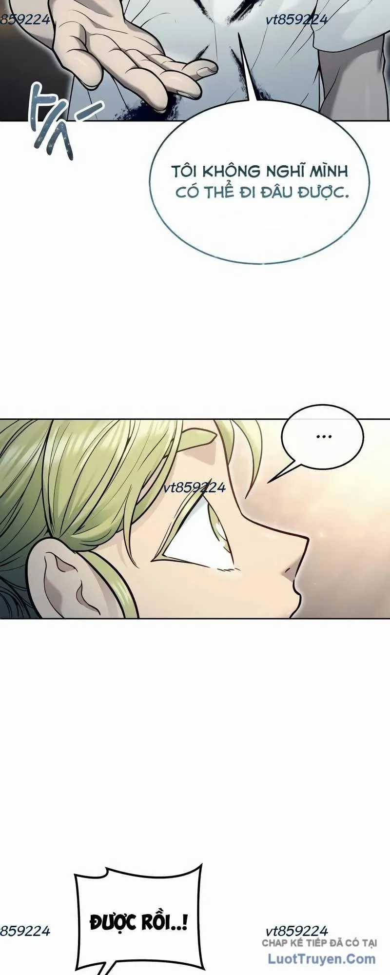 Urek Mazino - Chapter 39 - Trang 59